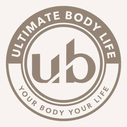 Ultimate Body Life